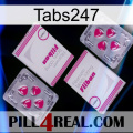 Tabs247 33